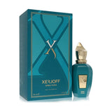Erba Pura V Xerjoff Unisex EDP General Xerjoff 1.7 OZ Regular Box