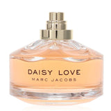 Daisy Love by Marc Jacobs for Women EDT General Marc Jacobs 3.4 OZ Tester Box (no cap)