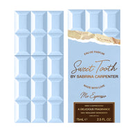 Sweet Tooth Me Espresso Sabrina Carpenter for Women EDP Sabrina Carpenter