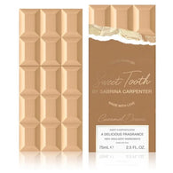 Sweet Tooth Caramel Dream Sabrina Carpenter for Women EDP Sabrina Carpenter