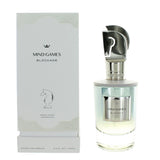 Mind Games Blockade Unisex Extrait de Parfum Mind Games 3.4 OZ Regular Box
