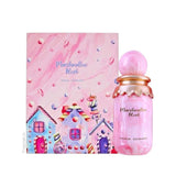 Marshmallow Blush Paris Corner Unisex EDP Paris Corner 3.4 OZ Regular Box