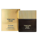 Tom Ford Noir Extreme for Men by Tom Ford EDP General Tom Ford 1.7 OZ Regular Box