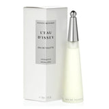 L'Eau D'Issey Issey Miyake for Women EDT General Issey Miyake 1.6 OZ Regular Box