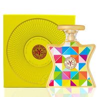 Bond No. 9 Astor Place Unisex EDP General Bond No. 9