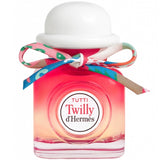 Twilly d'Hermès Tutti for Women EDP General Hermes