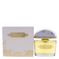 High Street by Armaf for Women EDP General Armaf