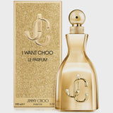 I Want Choo Le Parfum for Women EDP General Jimmy Choo