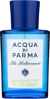 Acqua di Parma Bergamotto di Calabria Unisex EDT General Acqua Di Parma 3.4 OZ Tester Box (same liquid, plainer box)