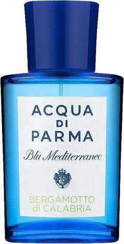 Acqua di Parma Bergamotto di Calabria Unisex EDT