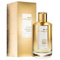 Instant Crush Intense Mancera for Women and Men EDP General Mancera