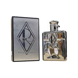 Ralph's Club New York for Men EDP General Ralph Lauren 3.7 OZ Regular Box