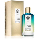 Cinque Terre Mancera Unisex EDP