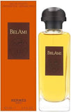 Bel Ami Hermes for Men EDT