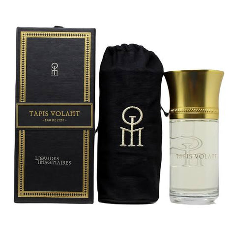 Tapis Volant Liquides Imaginaires Unisex EDP