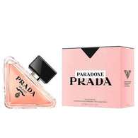 Prada Paradoxe for Women EDP General Prada 3.0 OZ Regular Box