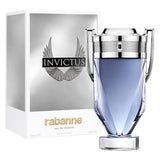 Invictus for Men by Paco Rabanne EDT General Paco Rabanne 6.8 OZ Regular Box