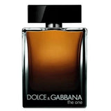 Dolce & Gabbana The One for Men EDP General Dolce & Gabbana 3.3 OZ Tester Box (same liquid, plainer box)
