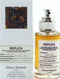 Jazz Club Maison Margiela for Men EDT General Maison Martin Margiela 1.0 OZ Regular Box