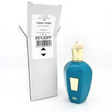 Erba Pura V Xerjoff Unisex EDP General Xerjoff 3.4 OZ Tester Box (same liquid, plainer box)