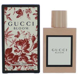 Gucci Bloom for Women EDP General Gucci 1.6 OZ Regular Box