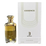 Bharara Essence Unisex EDP Bharara Regular Box 3.4 OZ