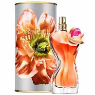 La Belle Flower Edition JPG for Women EDP General Jean Paul Gaultier 3.4 OZ Regular Box