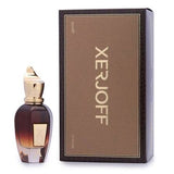 Alexandria II Oud Stars Xerjoff Unisex EDP General Xerjoff 1.7 OZ Regular Box