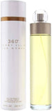 360 for Women by Perry Ellis EDT General Perry Ellis 6.8 OZ Regular Box