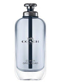 Coach Open Road for Men EDT General Coach