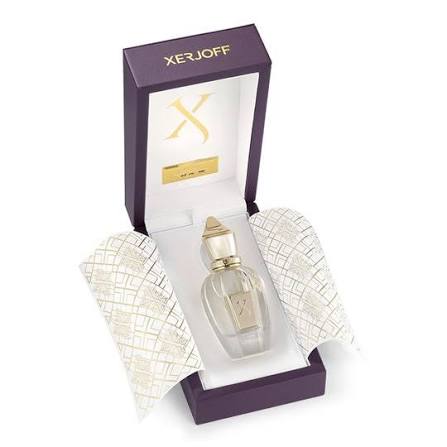 Gibeon Xerjoff Unisex EDP General Xerjoff 1.7 OZ Regular Box