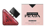 Prada Paradoxe Radical Essence for Women EDP