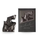 Billie Eilish No. 2 for Women EDP General Billie Eilish