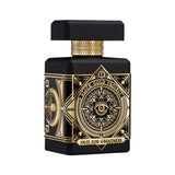 Oud for Greatness Initio Unisex EDP General Initio