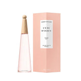Issey Miyake Eau Pivione Intense for Women EDT Intense General Issey Miyake