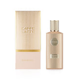 Caffe Latte Khadlaj Unisex EDP Khadlaj