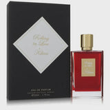 A Kiss From A Rose By Kilian for Women EDP General By Kilian