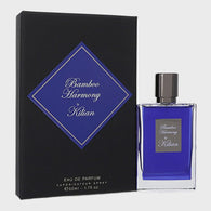 Bamboo Harmony by Kilian for Women EDP General By Kilian