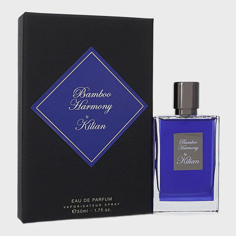 Bamboo Harmony by Kilian for Women EDP General By Kilian