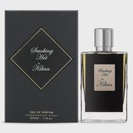 Smoking Hot By Kilian Unisex EDP