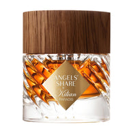 Angels' Share Paradis By Kilian Unisex Extrait de Parfum