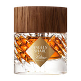 Angels' Share Paradis By Kilian Unisex Extrait de Parfum General By Kilian