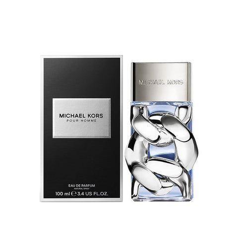 Michael Kors Pour Homme EDP