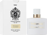Andromeda Tiziana Terenzi Extrait de Parfum Unisex General Tiziana Terenzi