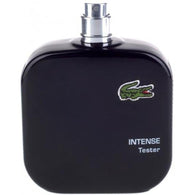 Eau de Lacoste L.12.12 Noir Intense for Men by Lacoste EDT General Lacoste