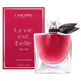 La Vie est Belle L'Elixir for Women by Lancome EDP General Lancome 3.4 OZ Regular Box
