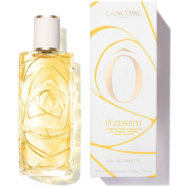 Ô Zenith Lancome for Women EDT