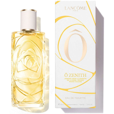 Ô Zenith Lancome for Women EDT