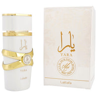 Yara Moi Lattafa for Women EDP General Lattafa