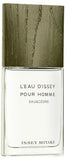 L'Eau d'Issey Eau & Cedre Issey Miyake for Men EDT Intense General Issey Miyake